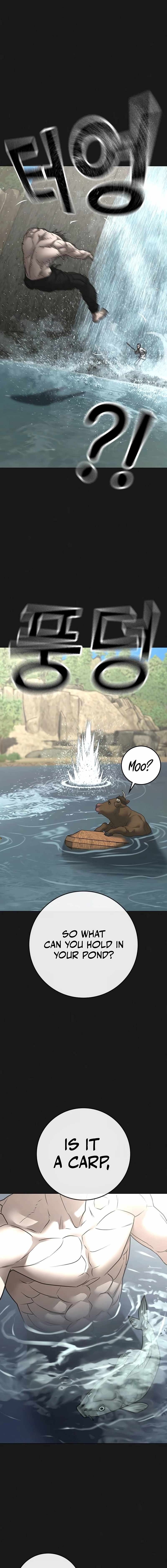 Reality Quest Chapter 164 6